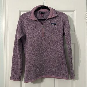 Patagonia Jacket / Pullover